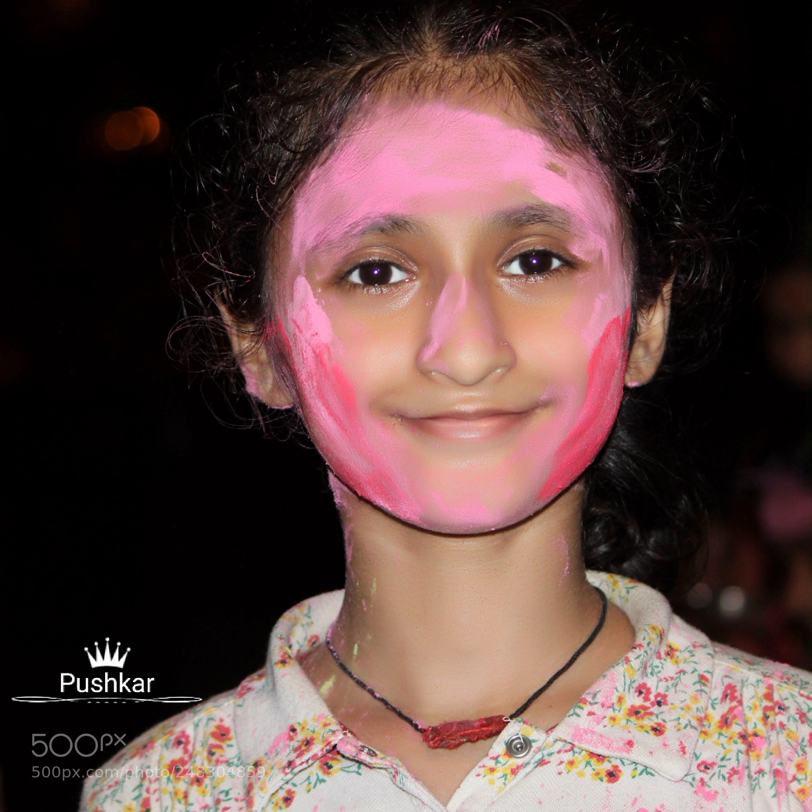 Canon EOS 1200D (EOS Rebel T5 / EOS Kiss X70 / EOS Hi) sample photo. Ragini photography