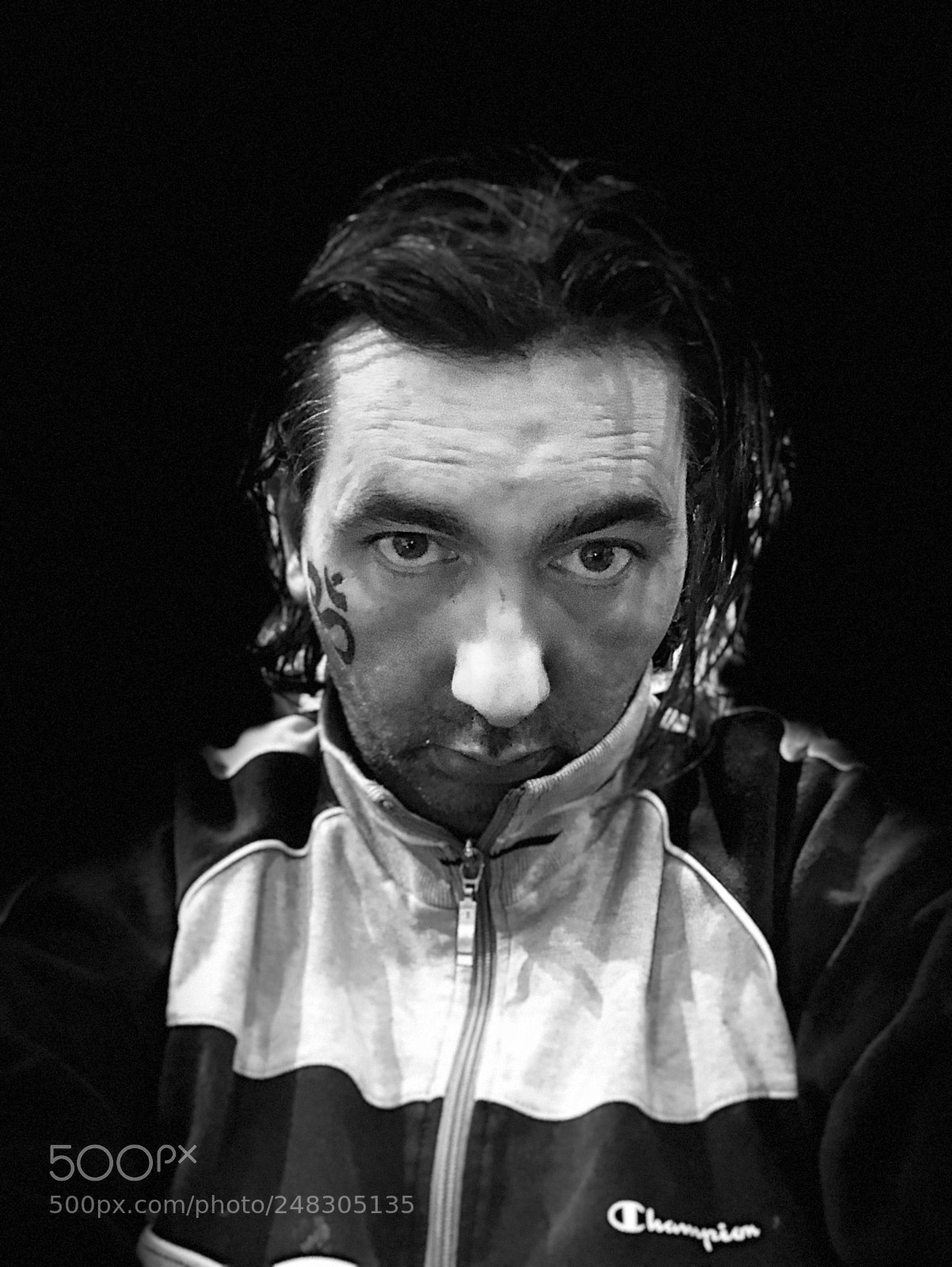 Apple iPhone X sample photo. Untitled photography