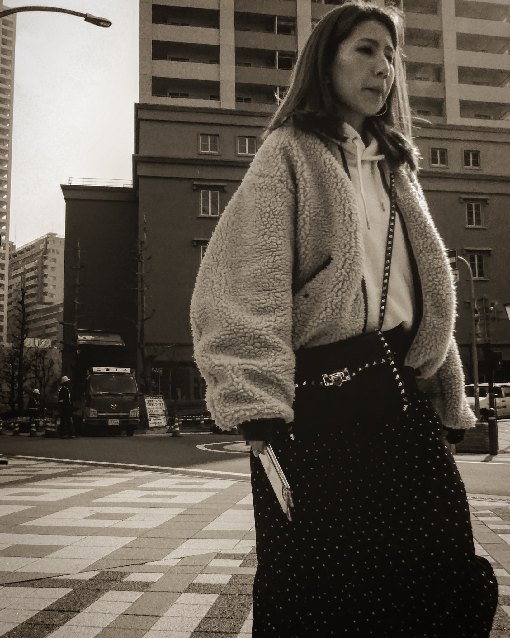 Panasonic DMC-TZ85 sample photo