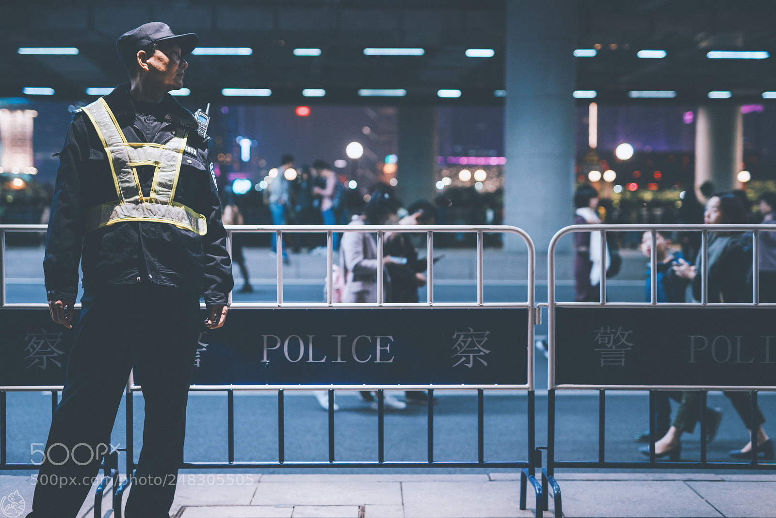 Nikon D800E sample photo. Poi photography