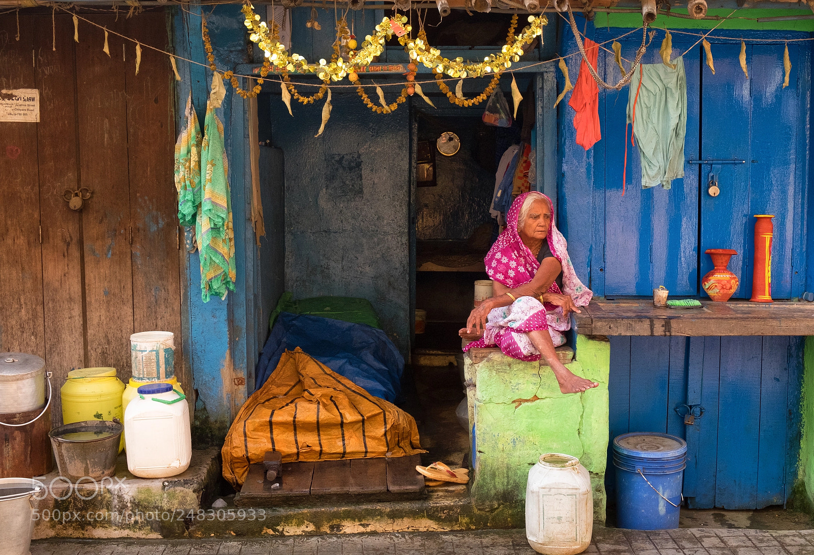 Fujifilm X-T10 sample photo. Kolkata edit photography