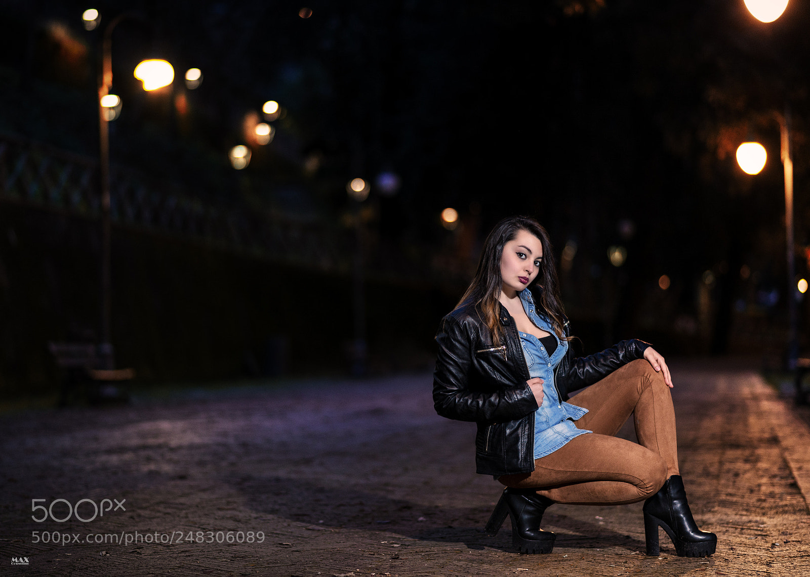 Nikon D600 sample photo. Eve photography