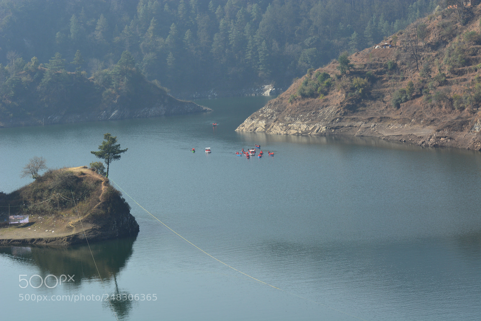 Nikon D5200 sample photo. Indrasarowar photography
