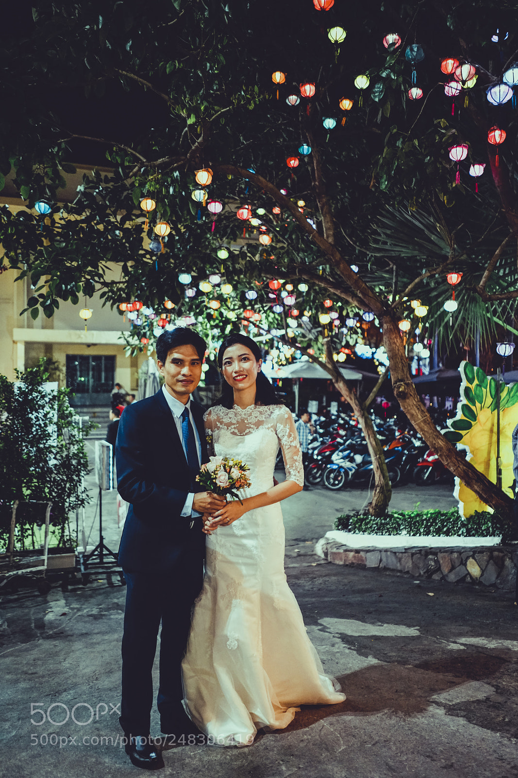 Sony a7R II sample photo. Love photography