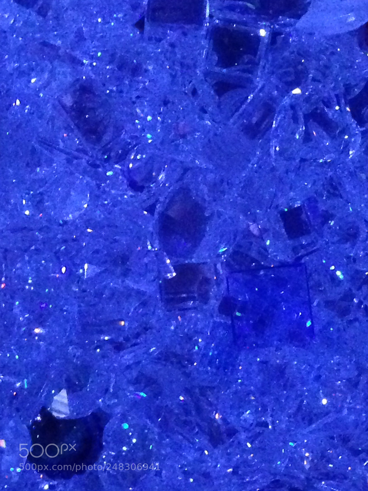 Apple iPhone 5 sample photo. Untitled photography