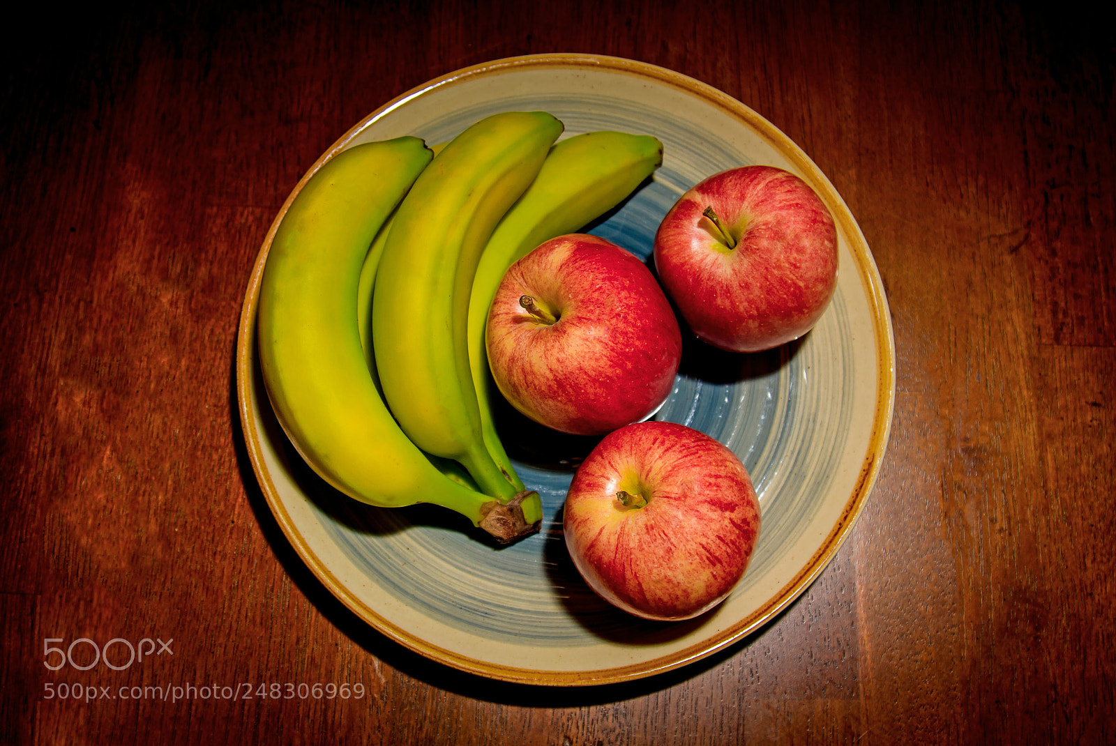 Canon EOS 7D sample photo. The delightful fruits photography