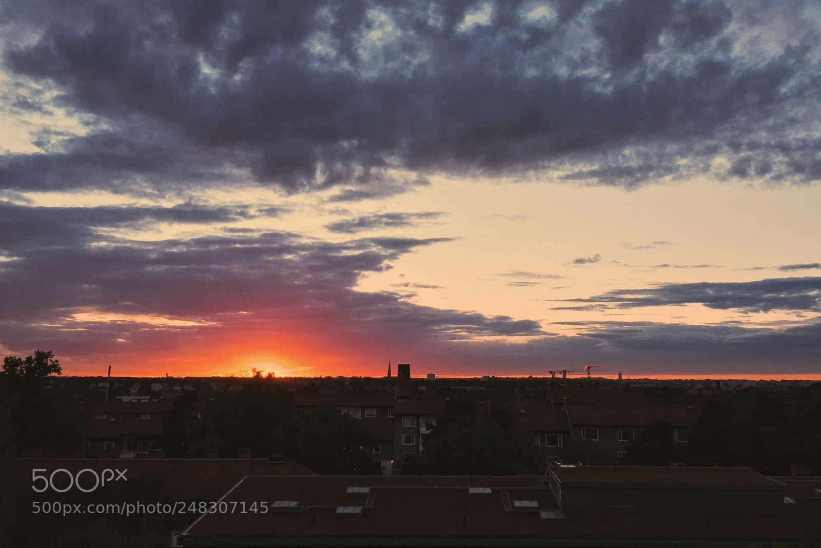 Apple iPhone 6 sample photo. Alexandros bakos photography