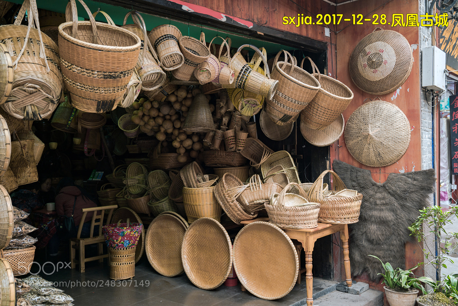 Sony a7R II sample photo. Untitled photography