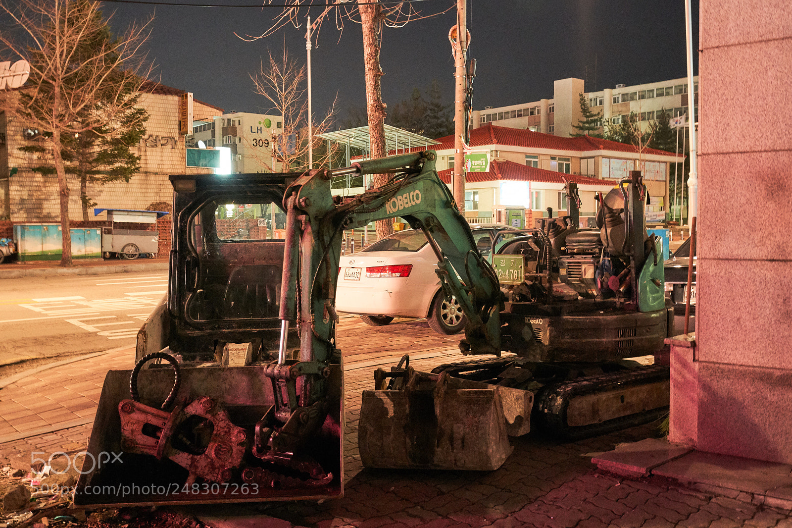 Sony a9 sample photo. Untitled photography