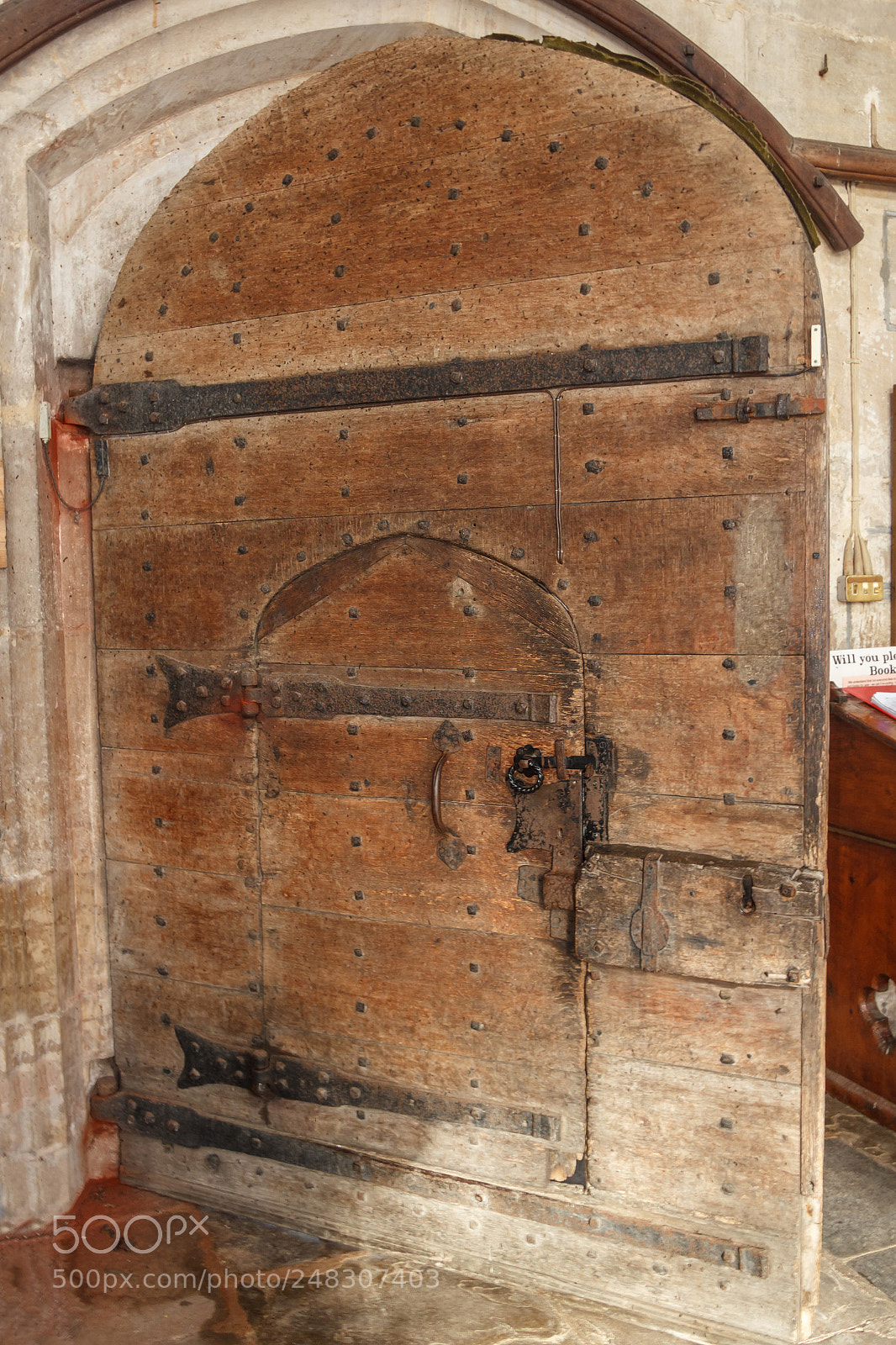 Canon EOS 1200D (EOS Rebel T5 / EOS Kiss X70 / EOS Hi) sample photo. Holy trinity church, tattershall photography