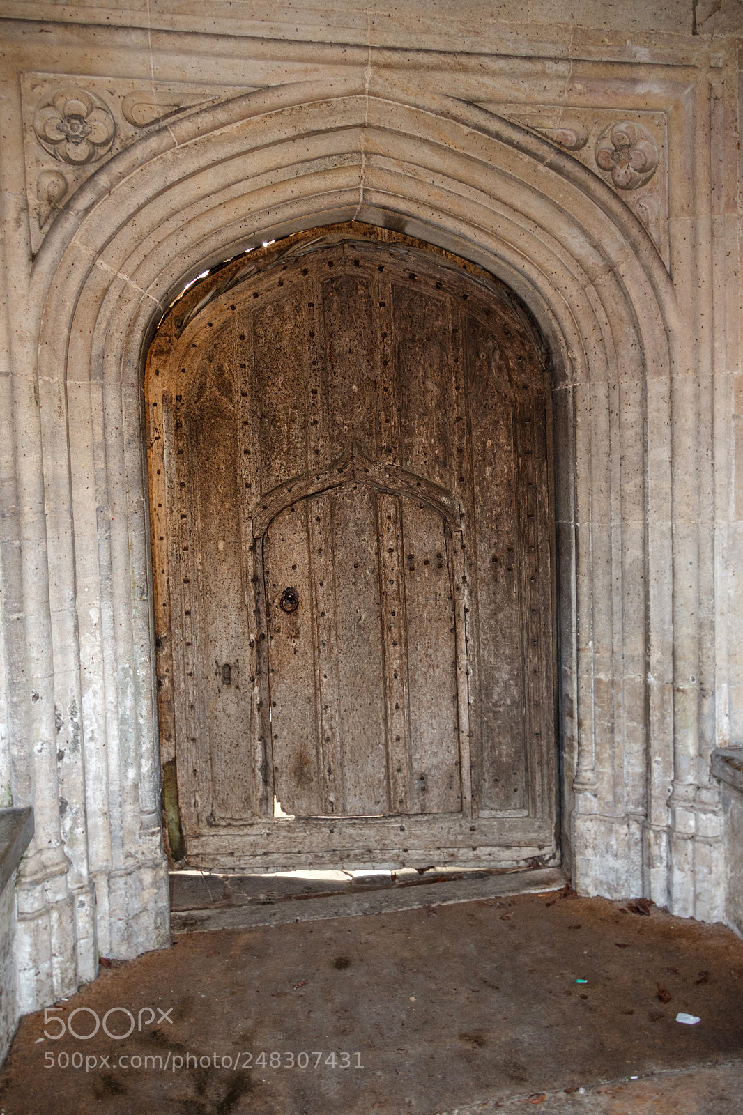 Canon EOS 1200D (EOS Rebel T5 / EOS Kiss X70 / EOS Hi) sample photo. Holy trinity church, tattershall photography