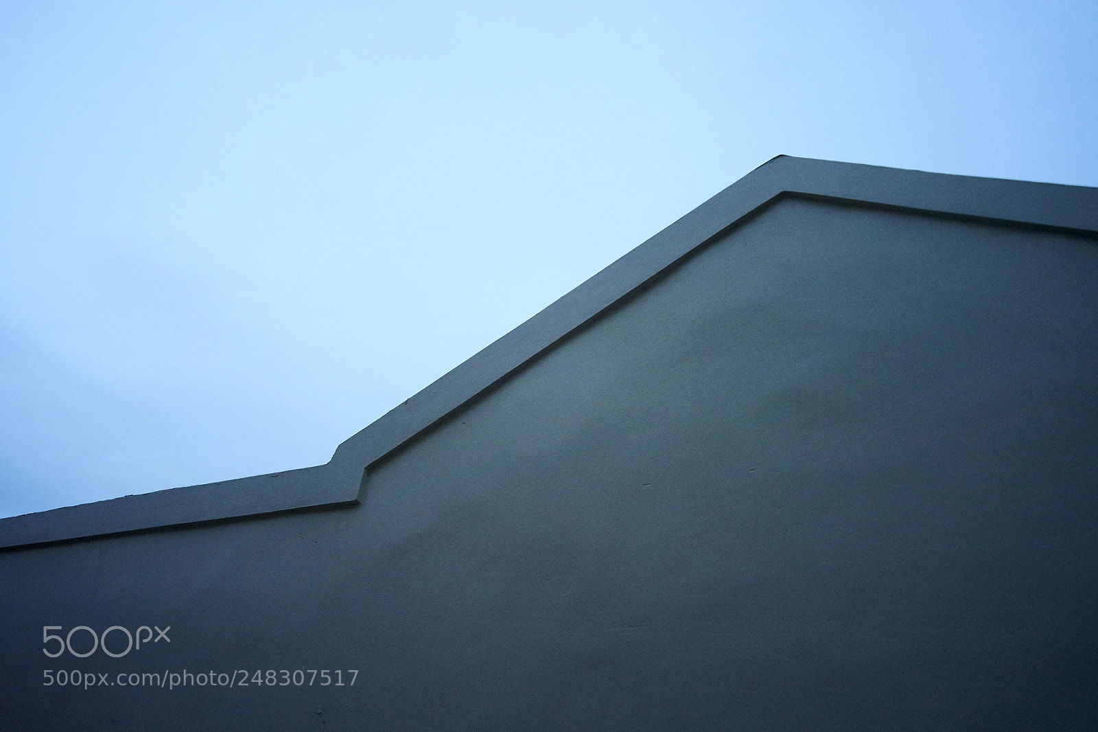 Nikon D7200 sample photo. . photography