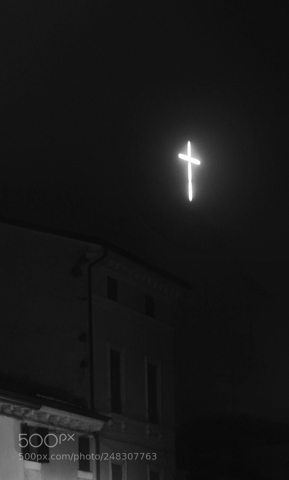 Canon EOS 77D (EOS 9000D / EOS 770D) sample photo. Croce photography