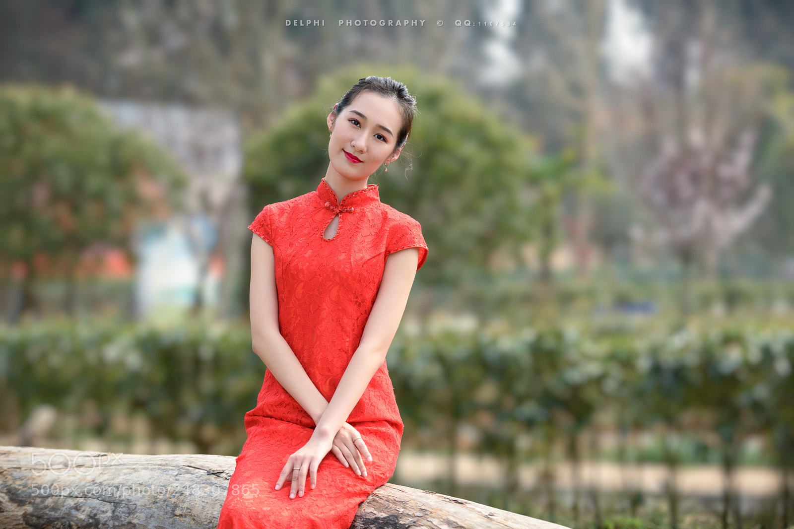 Nikon D810 sample photo. Untitled photography
