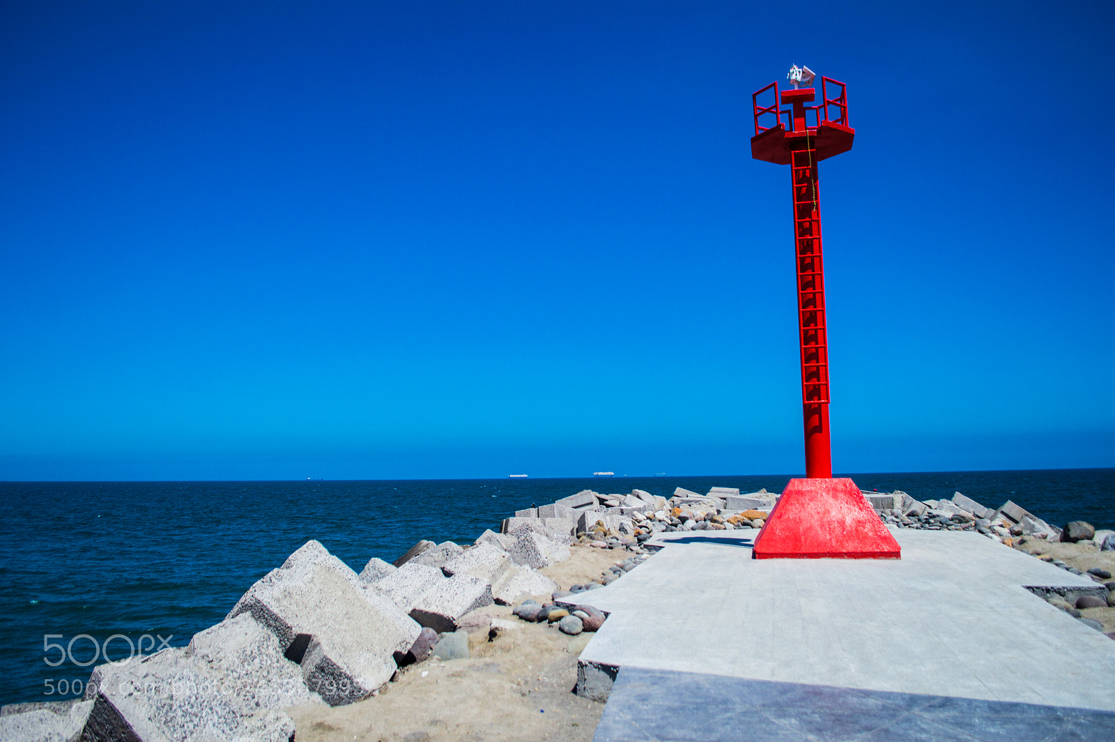 Nikon D3200 sample photo. Boca photography