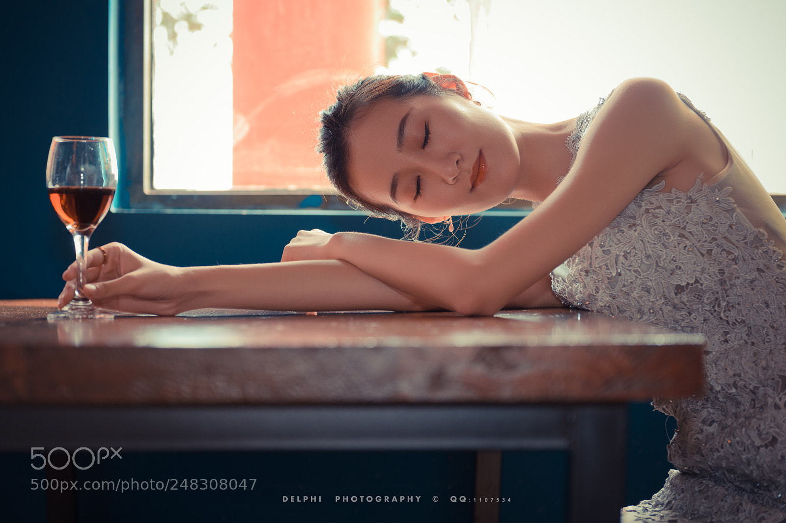 Nikon D810 sample photo. Untitled photography