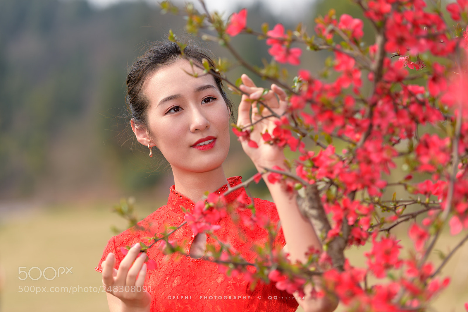 Nikon D810 sample photo. Untitled photography