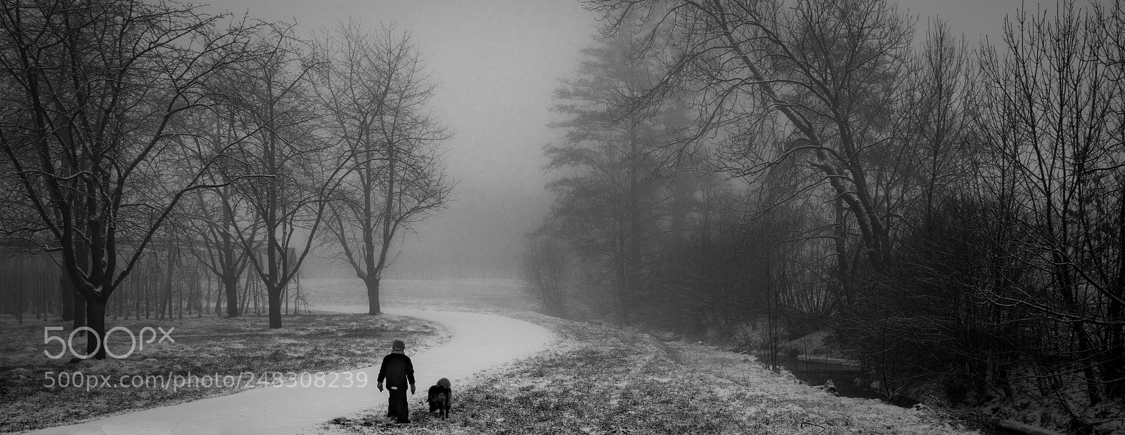 Pentax K-1 sample photo. Freunde unterwegs photography