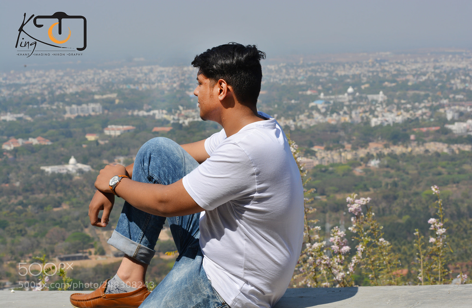 Nikon D5200 sample photo. Untitled photography