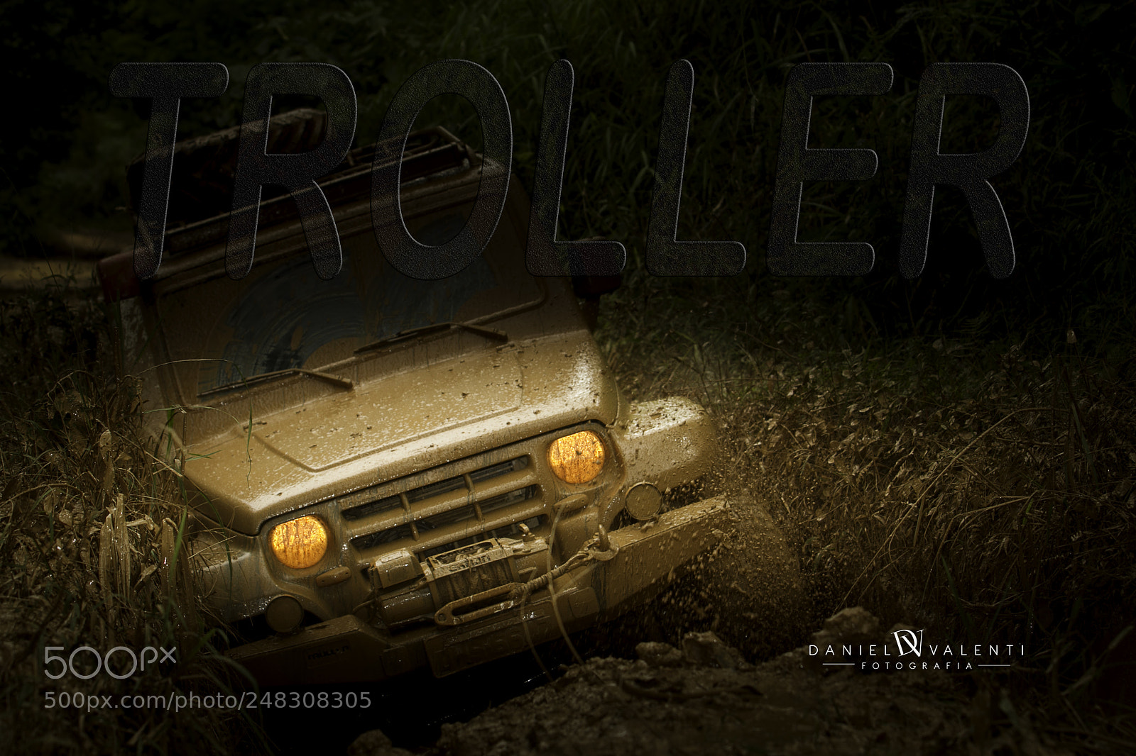 Canon EOS 7D sample photo. Fot grafo profissional mtb photography