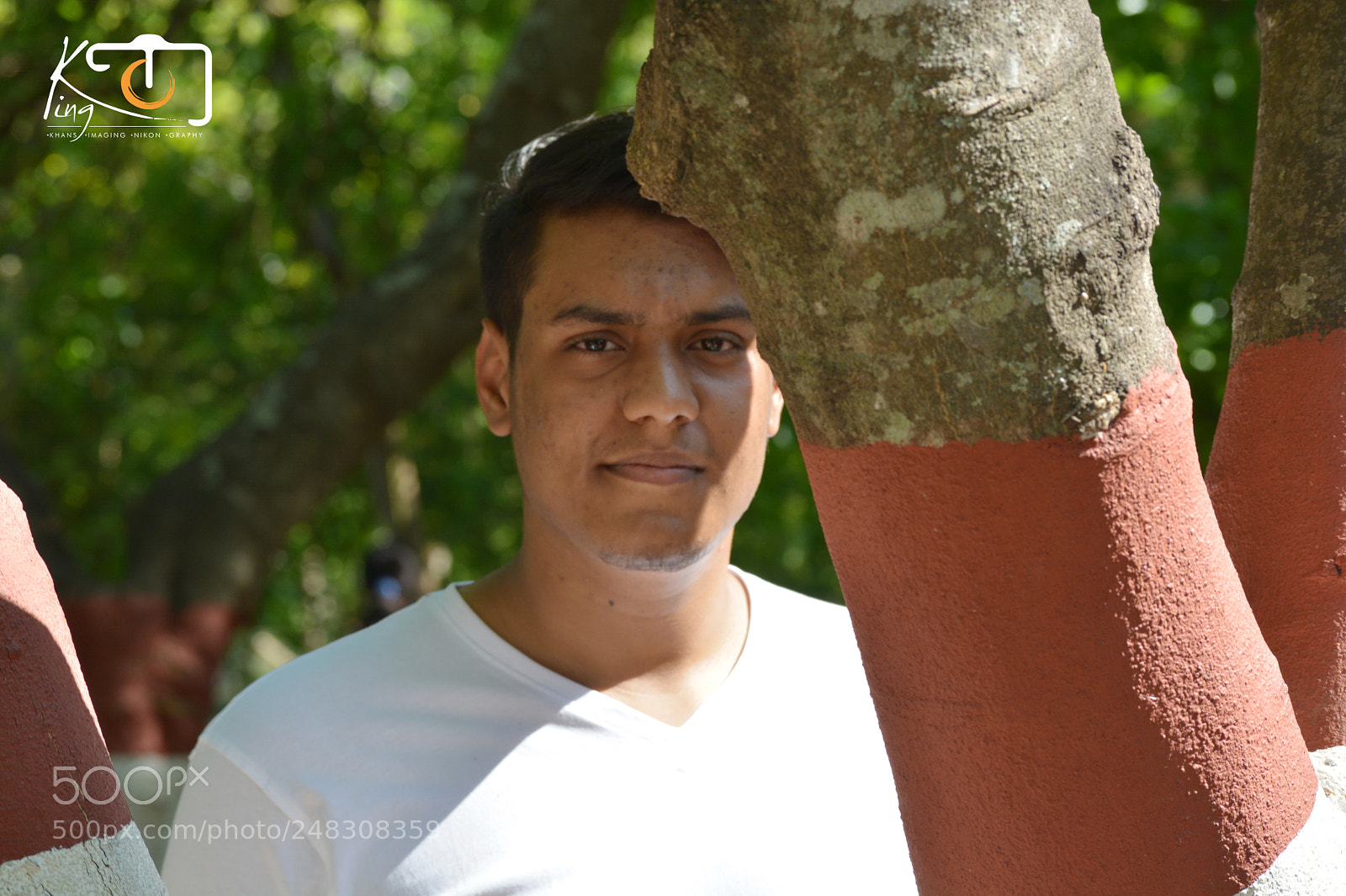 Nikon D5200 sample photo. Untitled photography