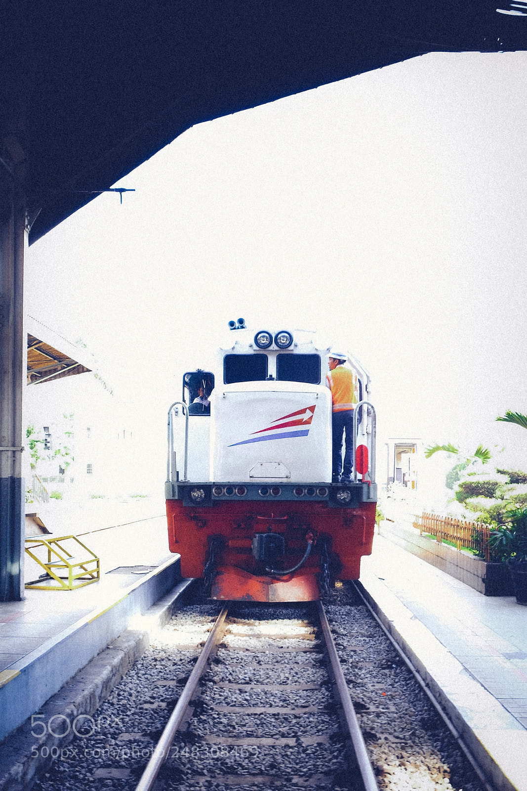 Fujifilm X-T20 sample photo. Incomiiiiinggg!! photography