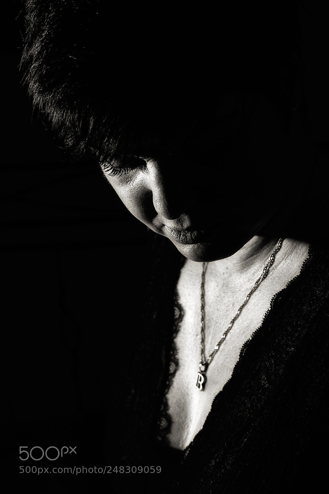 Canon EOS 700D (EOS Rebel T5i / EOS Kiss X7i) sample photo. Ricarda photography
