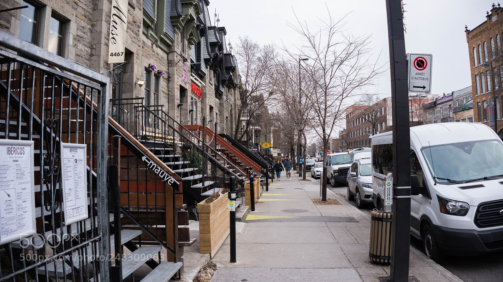 Sony Alpha a3500 sample photo. Montreal life photography