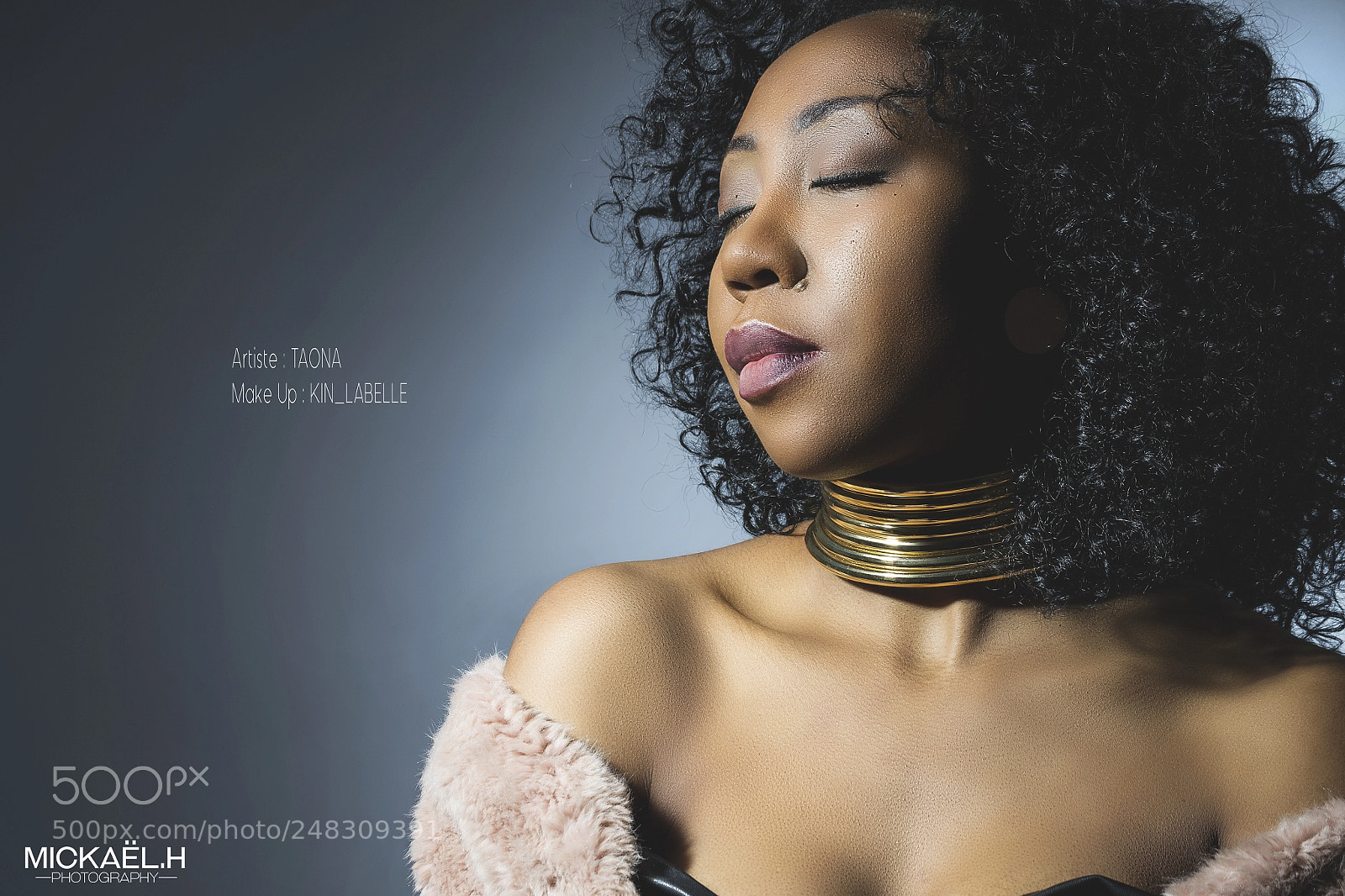 Nikon D3100 sample photo. Taona photography