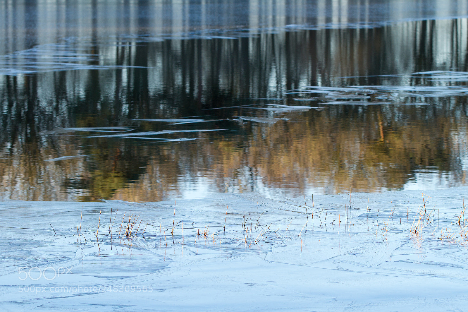 Canon EOS 7D sample photo. Waterfront photography