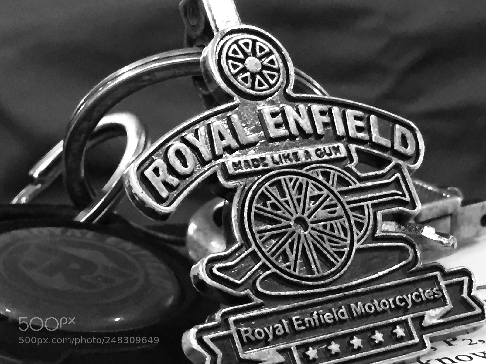Apple iPhone 6 sample photo. Royality lies within u photography