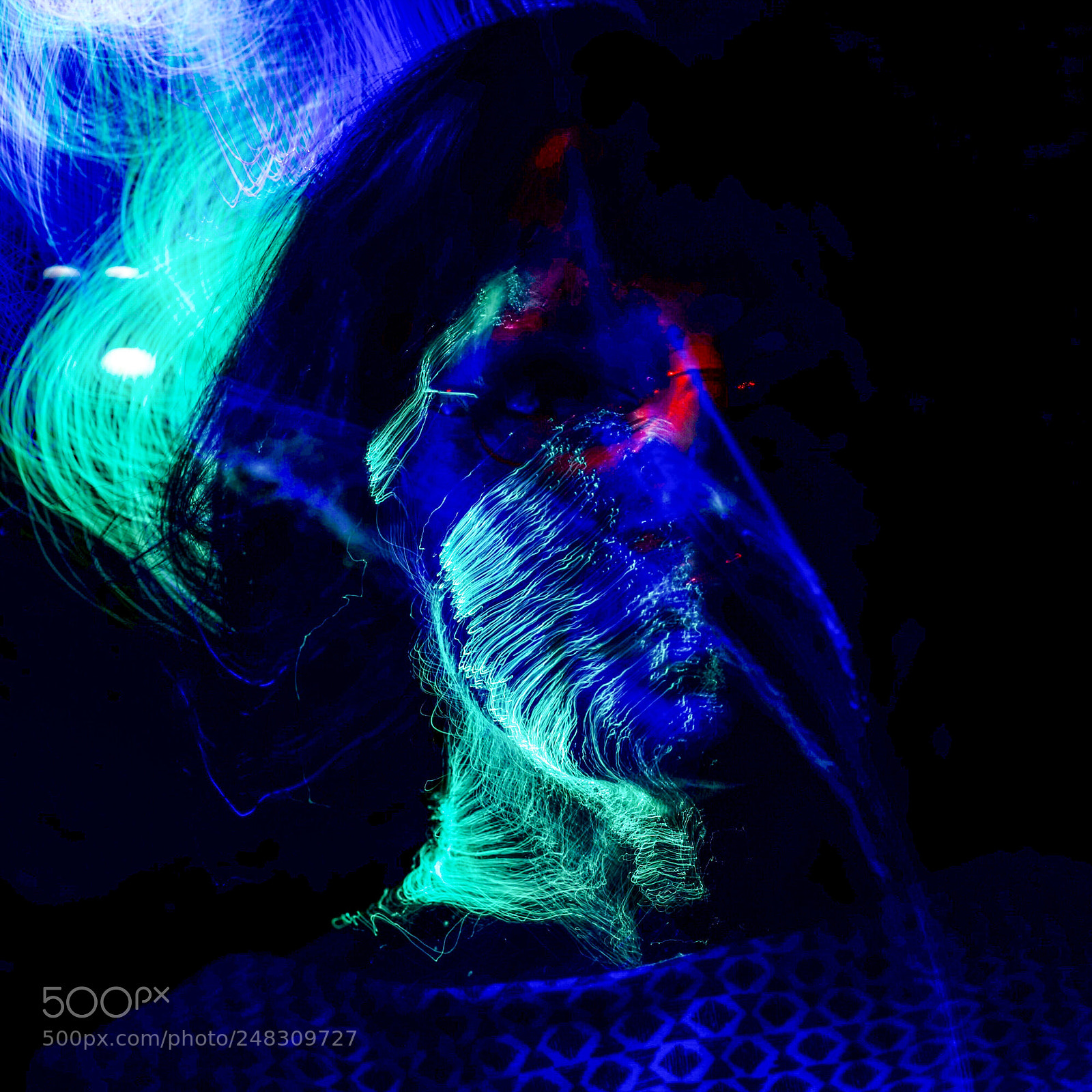 Sony a7R sample photo. Lichtform.kopf photography