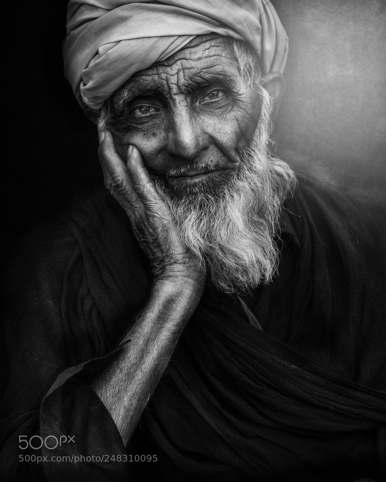 Nikon D810 sample photo. Sadnes photography