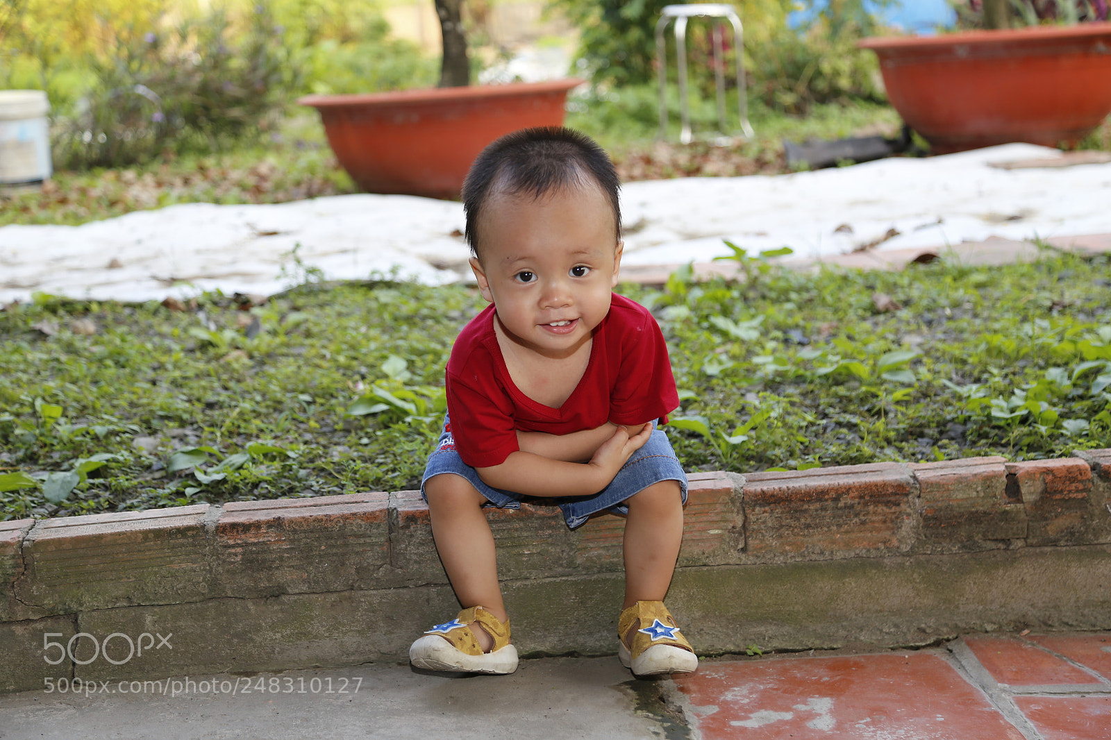 Canon EOS 6D + Canon EF 24-105mm F4L IS USM sample photo. Untitled photography
