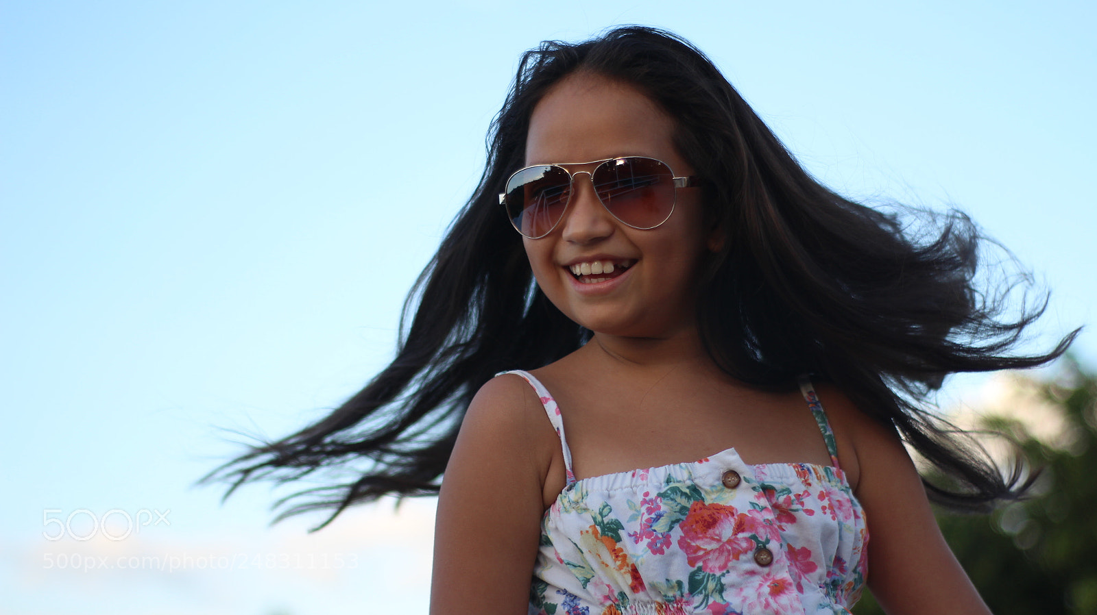 Canon EOS 700D (EOS Rebel T5i / EOS Kiss X7i) sample photo. Shirel photography