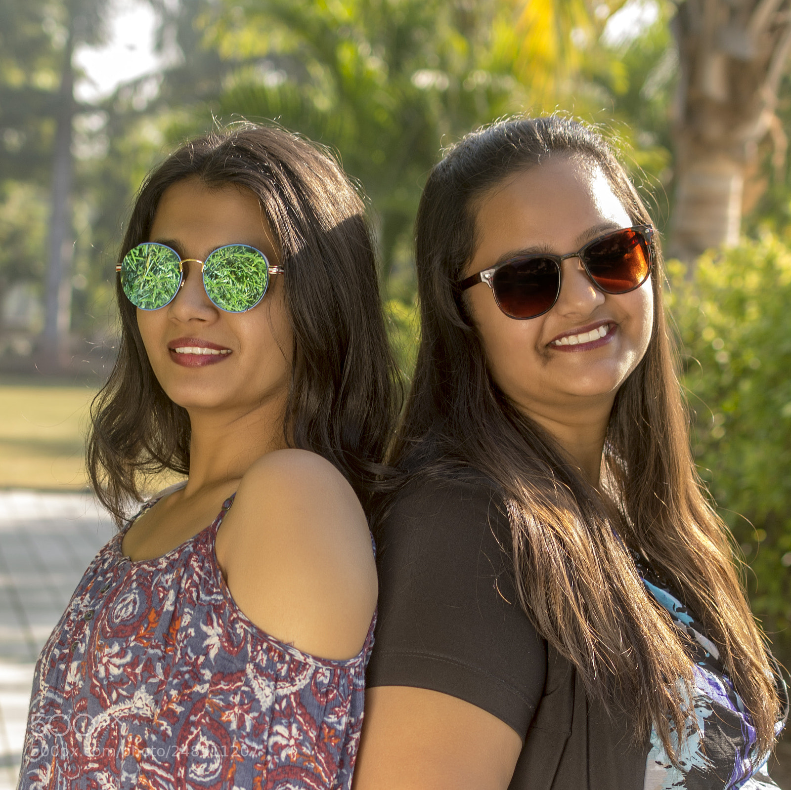 Nikon D5200 sample photo. Friends - season xxviii photography