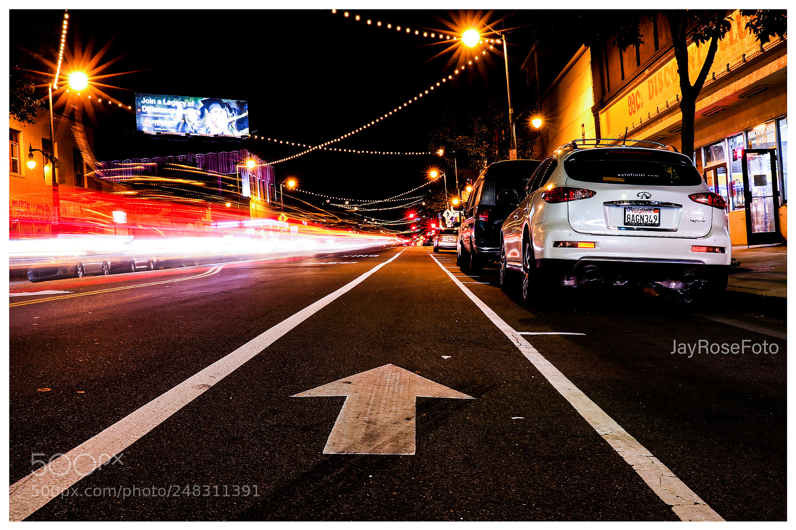 Canon EOS 5DS R sample photo. Untitled photography