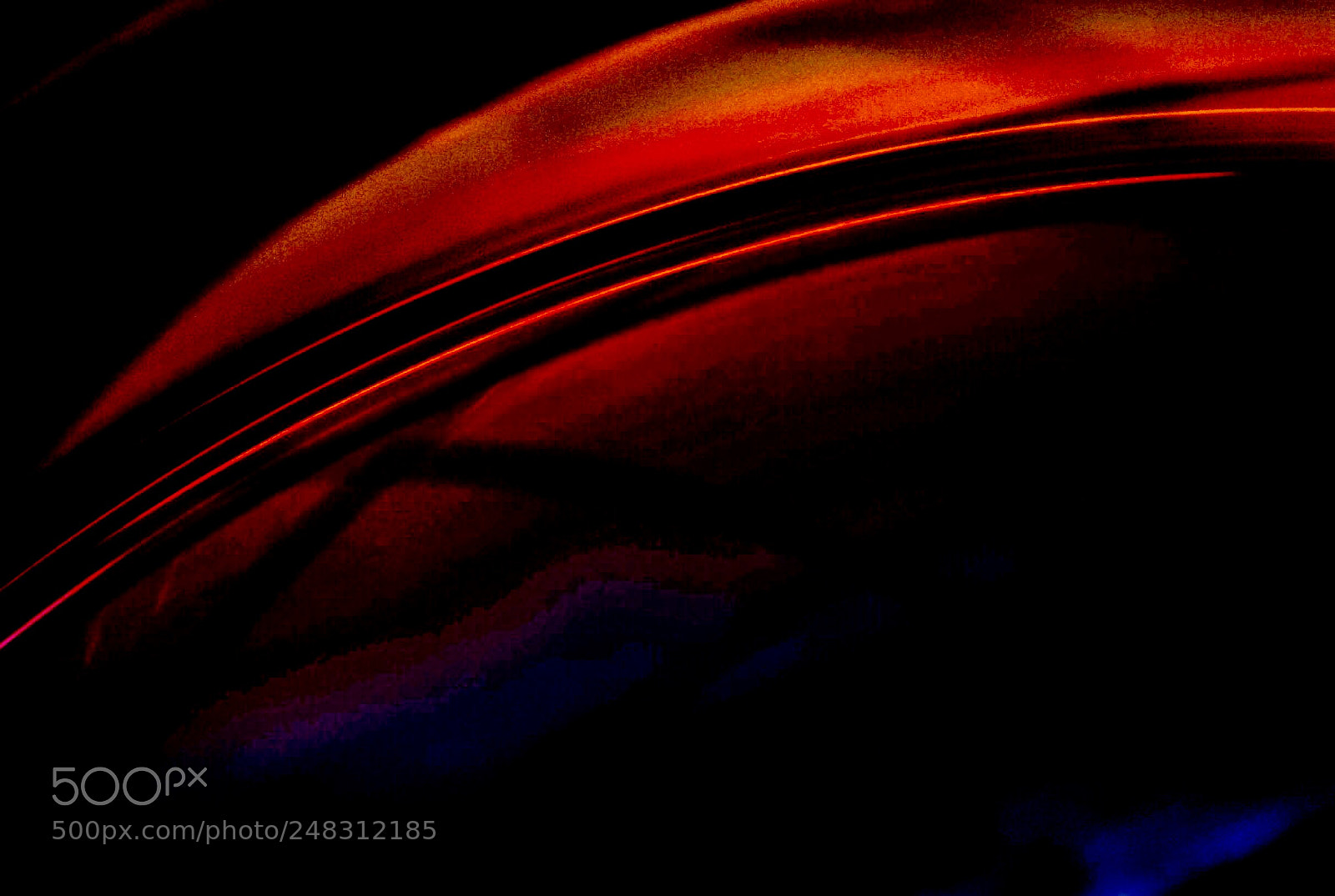 Sony a7R sample photo. Saturn vor dem vergehen photography