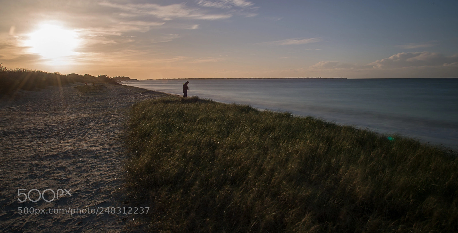 Nikon D800 sample photo. Loix1 photography