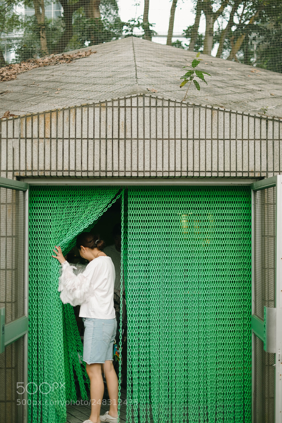 Fujifilm X-T1 sample photo. Hong kong photography