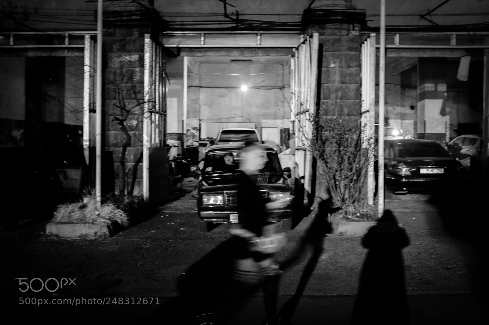 Fujifilm X100F sample photo. Untitled photography