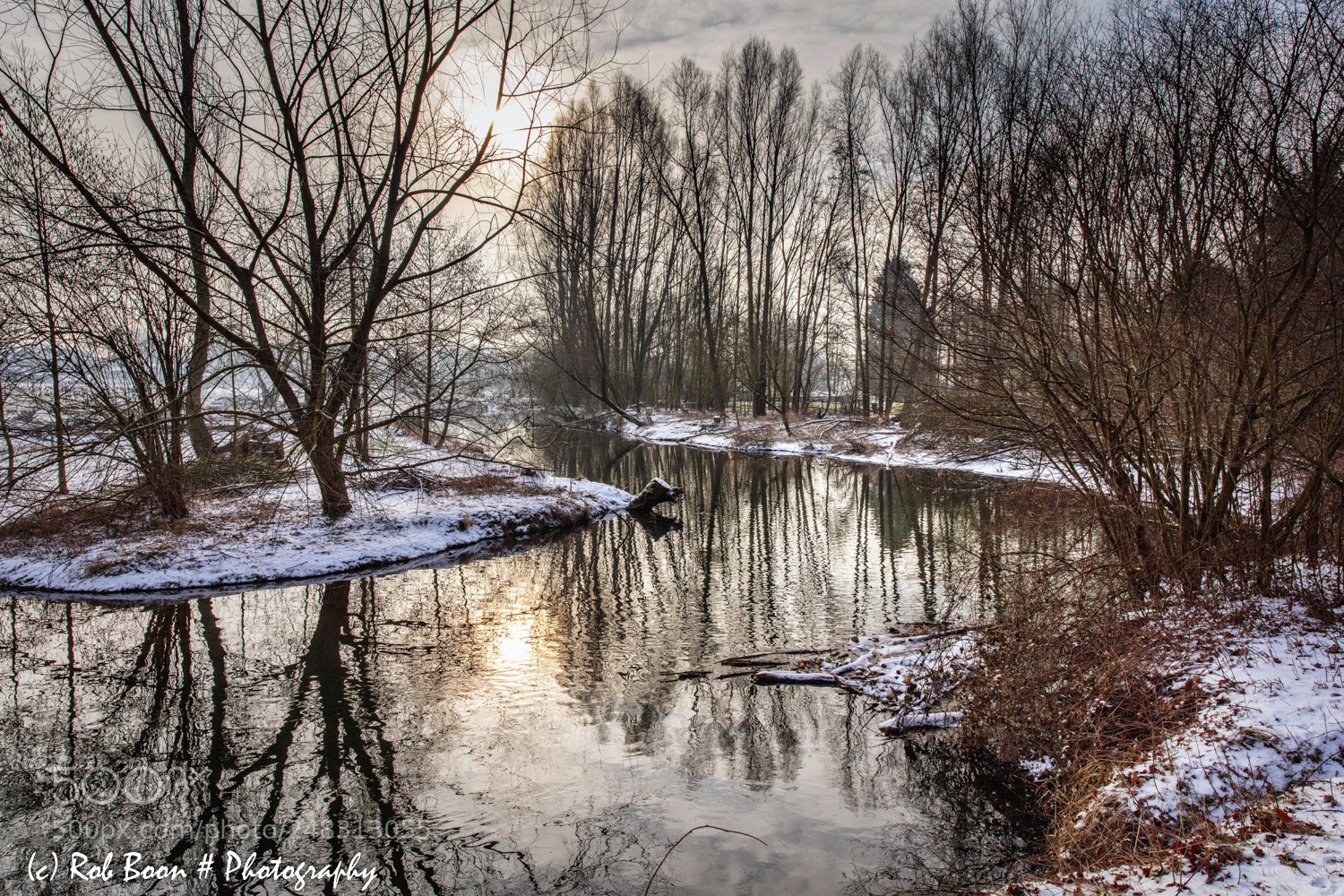 Canon EOS 5DS sample photo. Beaver country @ wijlre photography