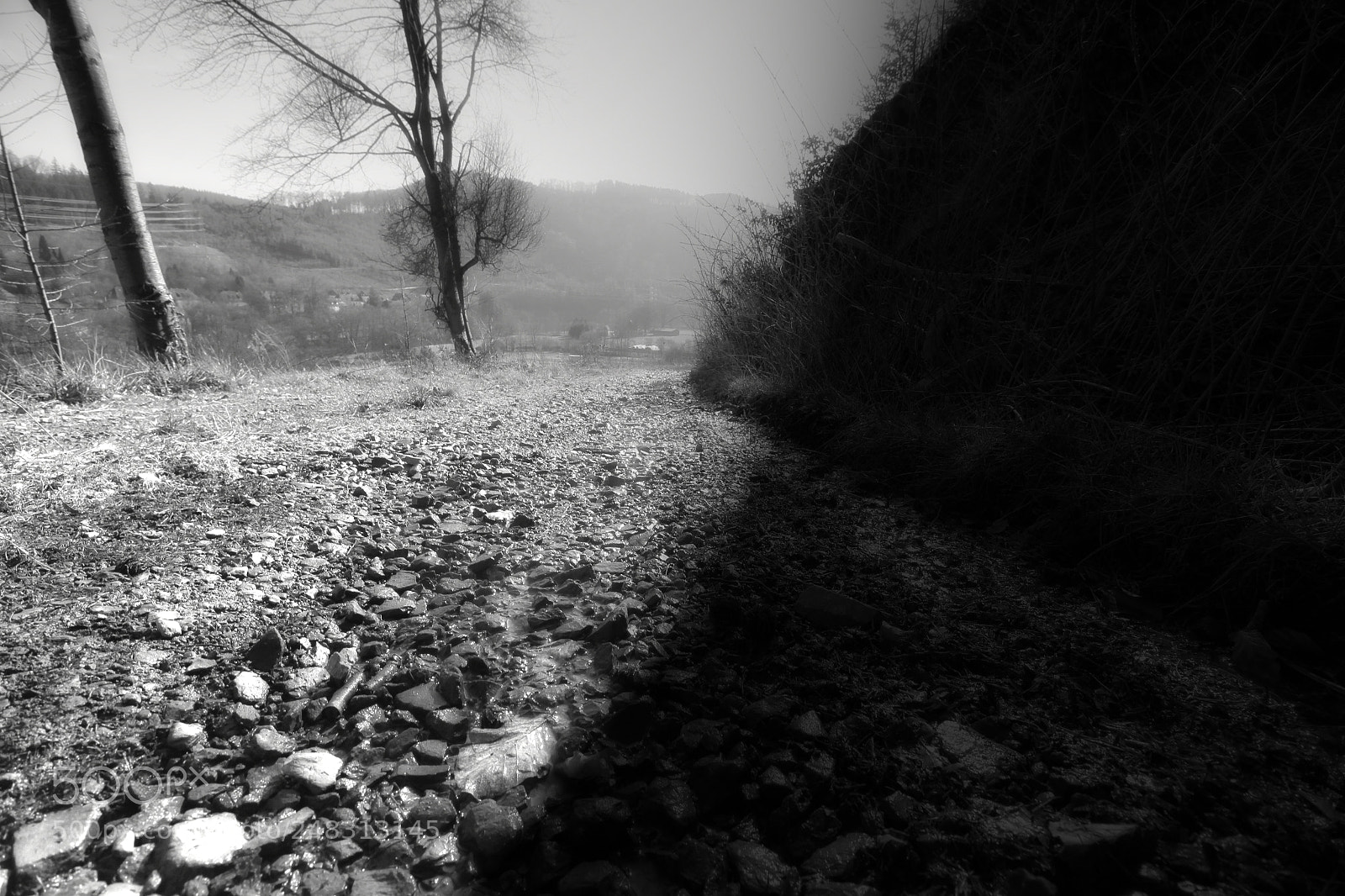 Canon EOS 7D sample photo. 2seiten photography
