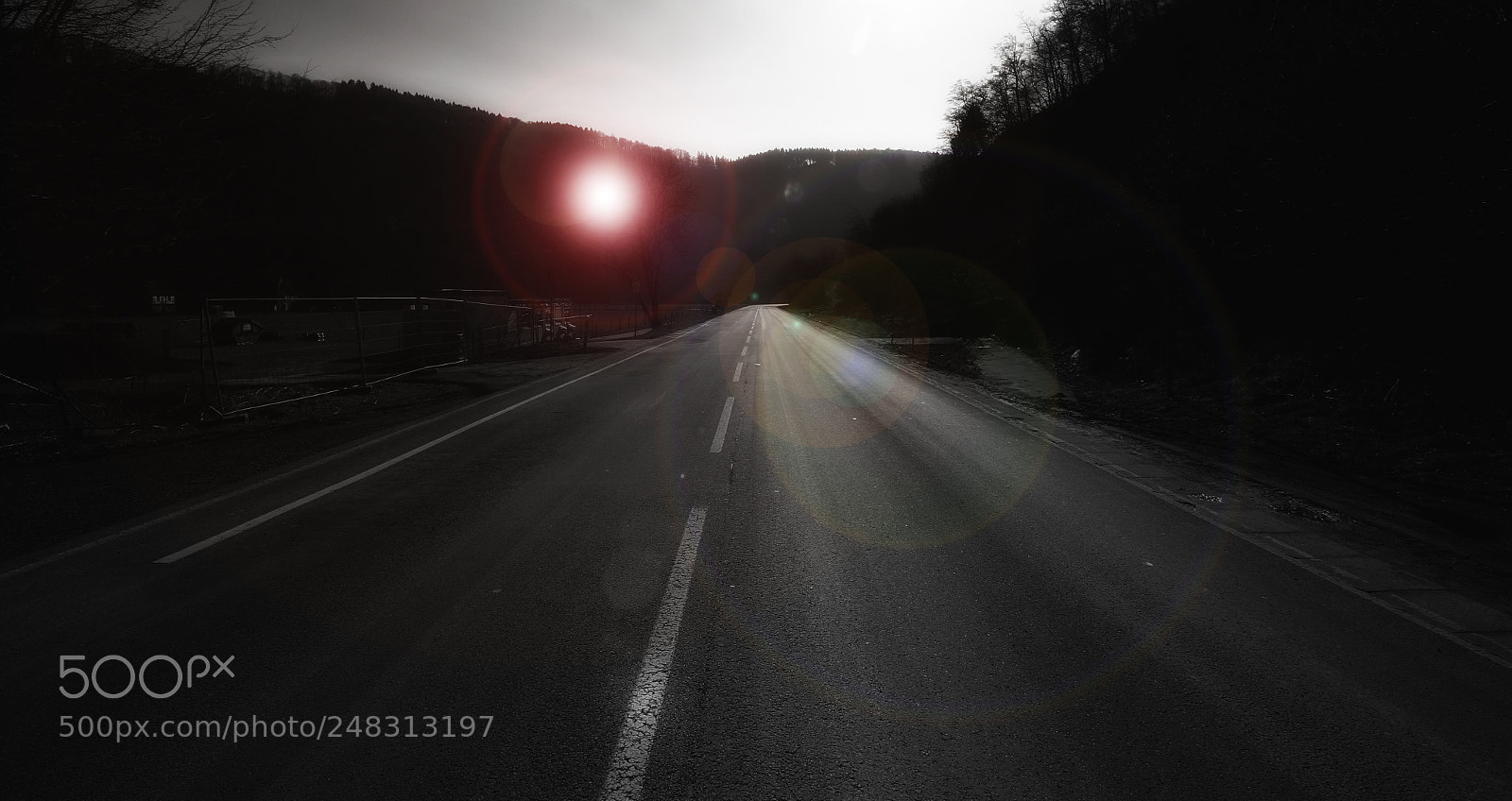 Canon EOS 7D sample photo. Street photography