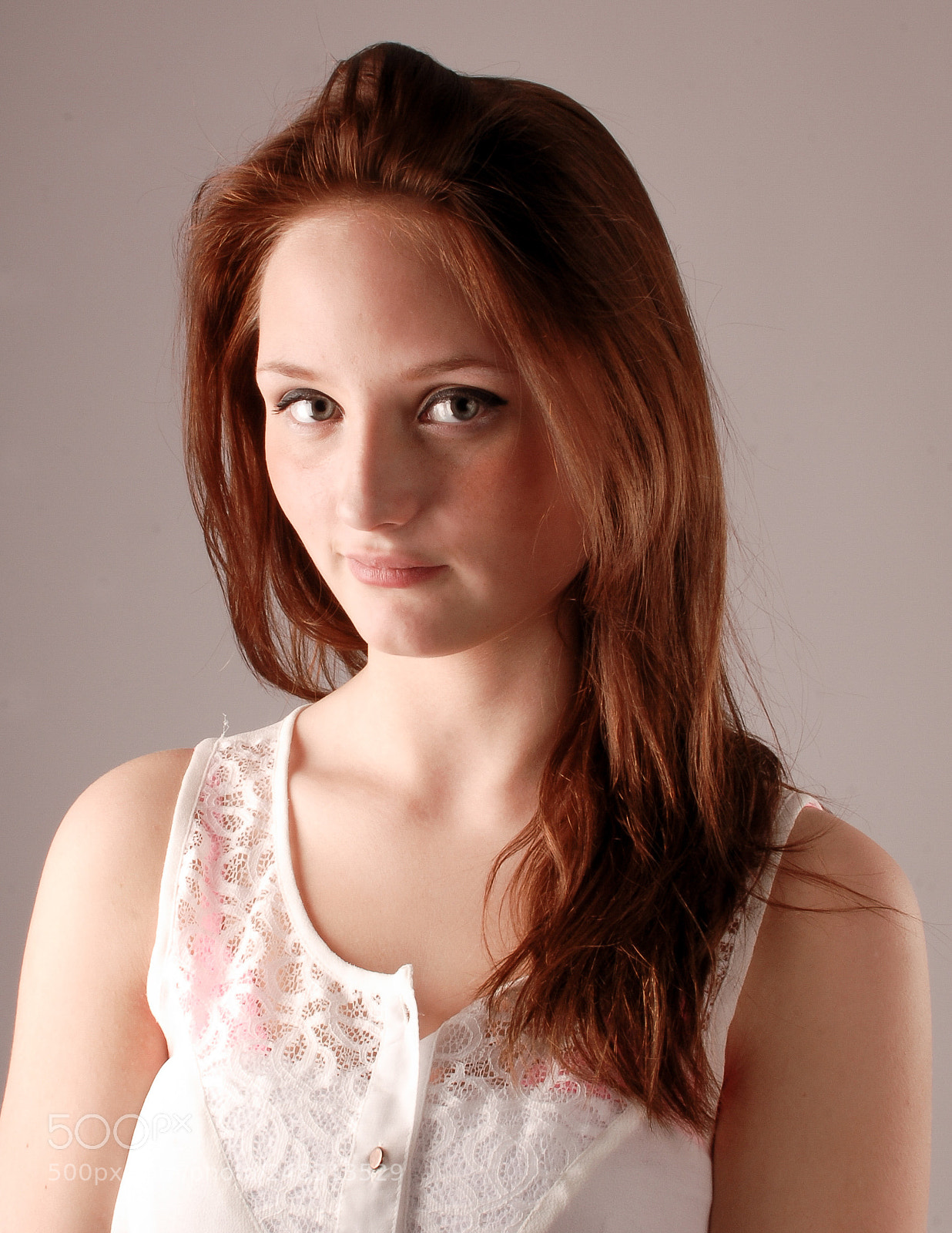 Nikon D200 sample photo. Inger photography
