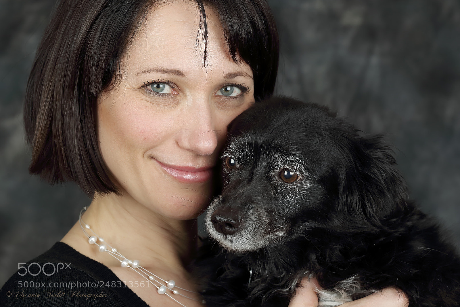 Canon EOS-1D Mark IV sample photo. Roberta and trilli photography
