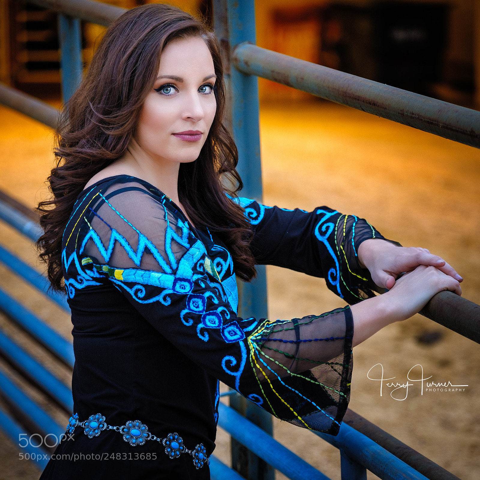 Fujifilm X-T2 sample photo. Jennifer photography