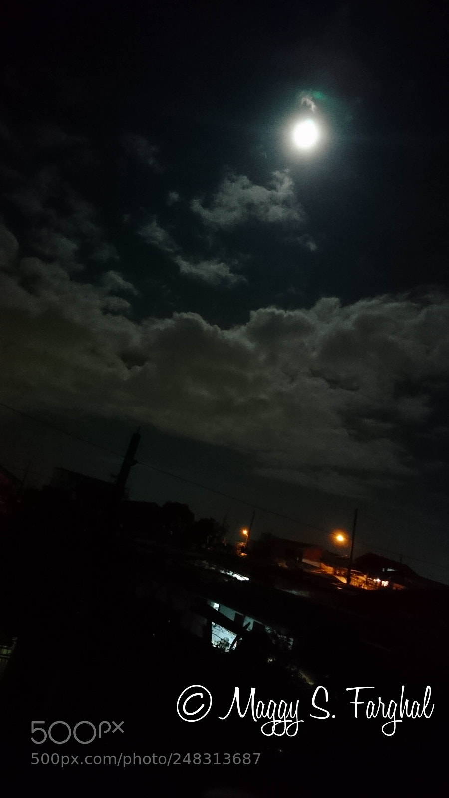 Sony Xperia X sample photo. 3am - 3 photography