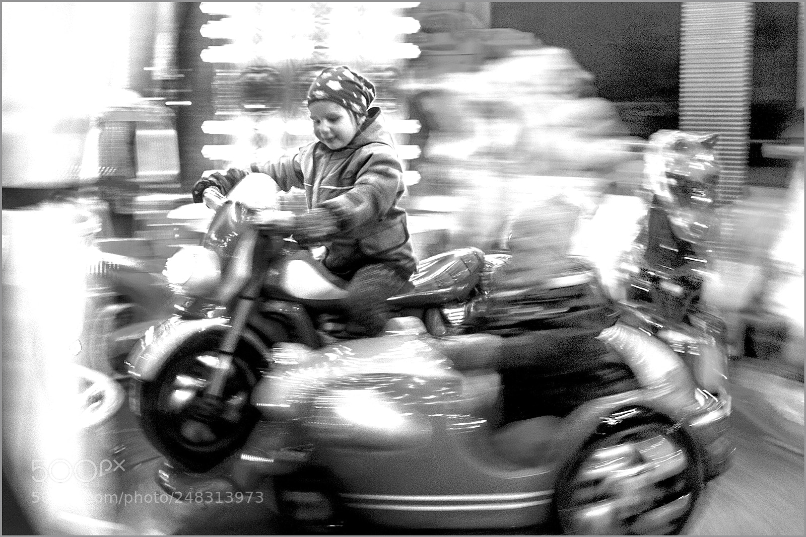 Nikon D700 sample photo. *** photography