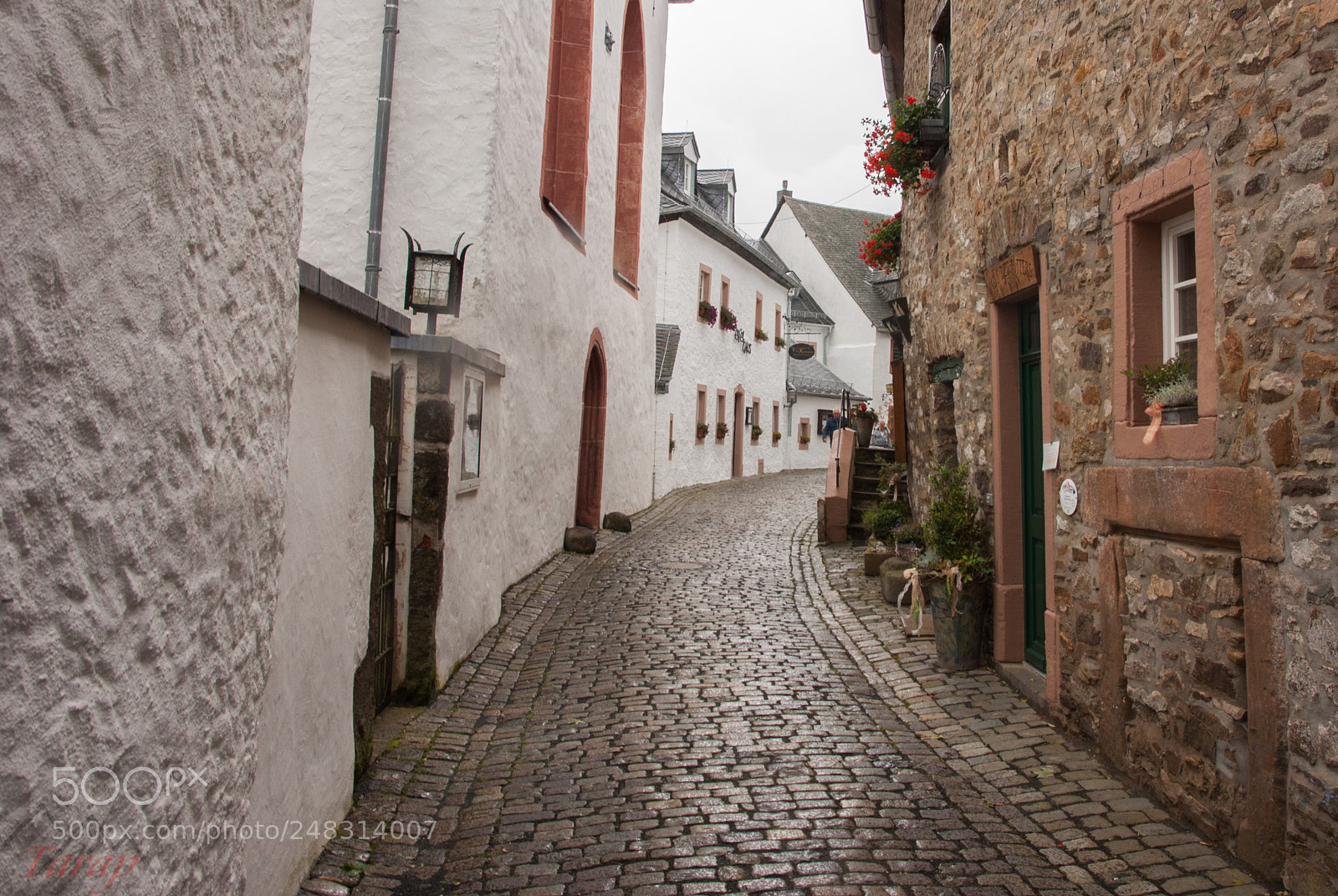 Sony Alpha DSLR-A300 sample photo. Kronenberg, eifel 2017 photography